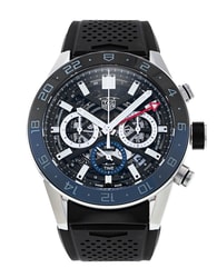 Tag Heuer Carrera CBG2A1Z.FT6157